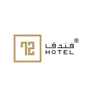 72 Hotel Sharjah