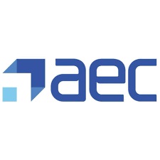 AEC Dubai