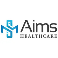 AIMS Healthcare