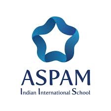 ASPAM Indian International School