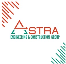 ASTRA Engineering & Construction LLC