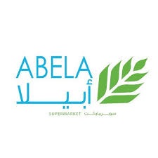 Abela Supermarket