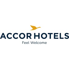 Accor Hotels Dubai