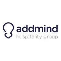 Addmind Hospitality