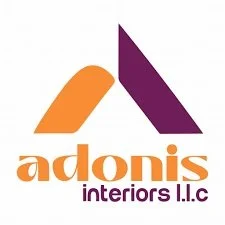 Adonis Interiors LLC