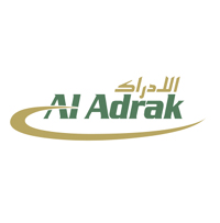 Al Adrak Trading and Contracting Co LLC