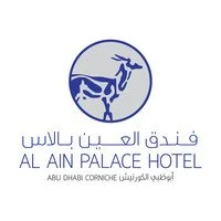 Al Ain Palace Hotel