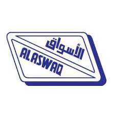 Al Aswaq RAK National Hypermarket