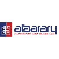 Al Barary Aluminium & Glass LLC