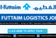 Al Futtaim Careers