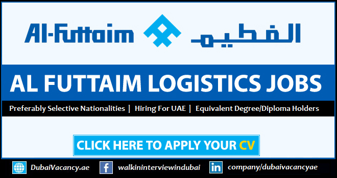 Al Futtaim Careers