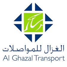 Al Ghazal Transport