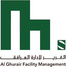Al Ghurair Facilities Management