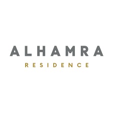 Al Hamra Residence