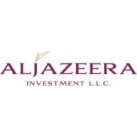 Al Jazeera Investment LLC