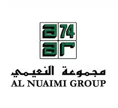 Al Nuaimi Group LLC