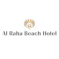 Al Raha Beach Hotel