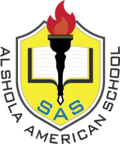 Al Shola American School