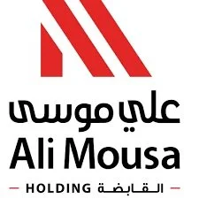 Ali Mousa Holding Group