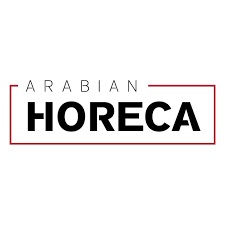 Arabian Horeca