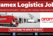 Aramex Careers