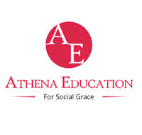Athena Education UAE