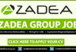 Azadea Group Careers