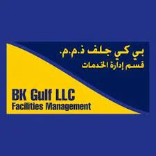 BK Gulf LLC