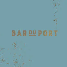 Bar Du Port Dubai