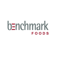 Benchmark Foods Trading LLC