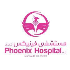 Phoenix Hospital