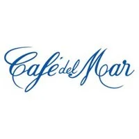 Cafe del Mar Abu Dhabi