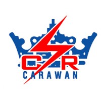 Carawan Electrical & Mechanical Works LLC