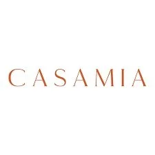 Casamia Dubai