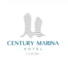 Century Marina Hotel Lusail