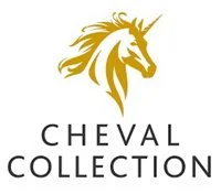 Cheval Maison The Palm Dubai