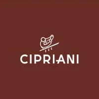 Cipriani Middle East