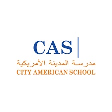 City American School Ajman