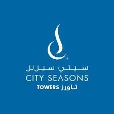 City Seasons Hotels