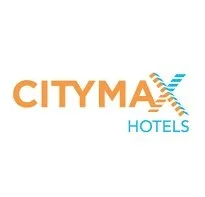 Citymax Hotels by Landmark Group