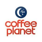 Coffee Planet