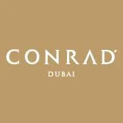 Conrad Dubai Hotel