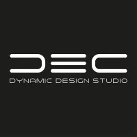 DEC Dynamic Design Studio