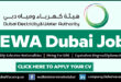 DEWA Careers