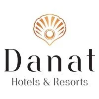 Danat Al Ain Resort