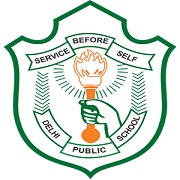 Delhi Private School Ajman