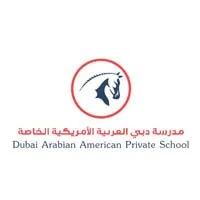 Dubai Arabian American Private School