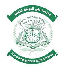 Dubai International Private School