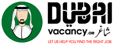 Jobs in Dubai 2024, 7000+ Job Vacancies in UAE (Apply Today)