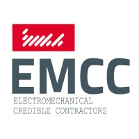 Electromechanical Credible Contractors